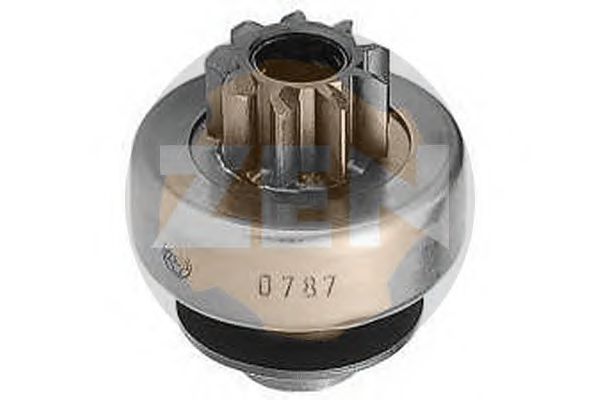 Бендикс ERA ZN0787