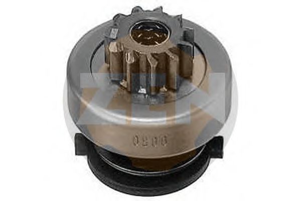 Бендикс ERA ZN0800