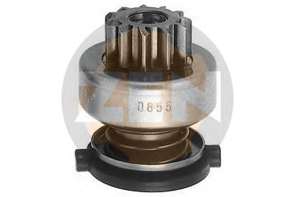 Бендикс ERA ZN0855