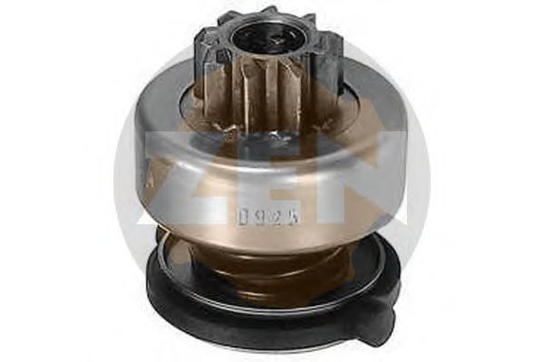 Бендикс ERA ZN0925