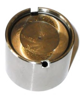 Штовхач FRECCIA PI 03-103