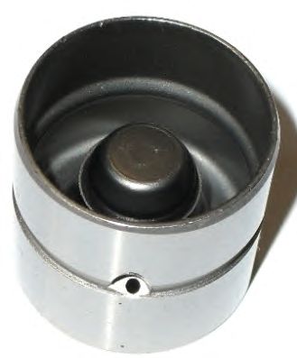 Толкатель FRECCIA PI 06-0024
