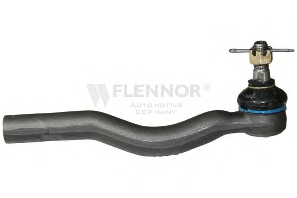 Наконечник рулевой тяги FLENNOR FL0031-B
