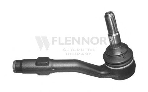 Наконечник рулевой тяги FLENNOR FL0129-B