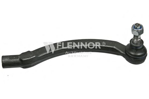 Наконечник рулевой тяги FLENNOR FL0156-B