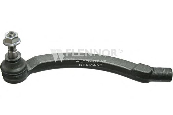 Наконечник рулевой тяги FLENNOR FL0157-B