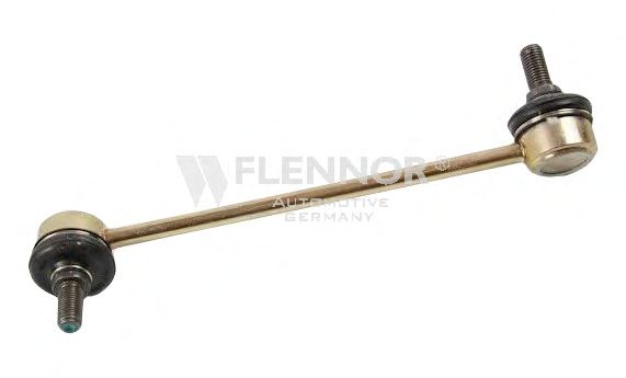 Тяга / стойка стабилизатора FLENNOR FL0191-H