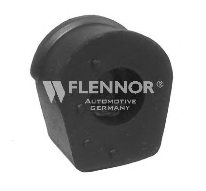 Опора, стабилизатор FLENNOR FL0918-J