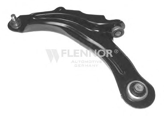 Важіль підвіски FLENNOR FL0967-G