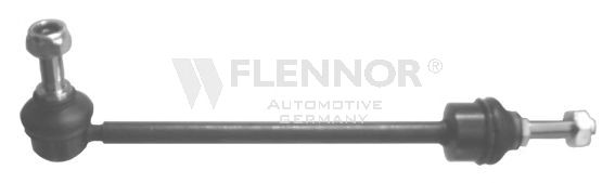 Тяга / стойка стабилизатора FLENNOR FL0994-H