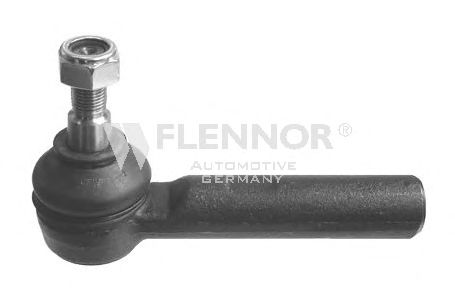 Наконечник рулевой тяги FLENNOR FL225-B