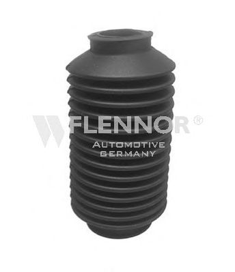 Комплект пыльников рулевой рейки FLENNOR FL3963-J