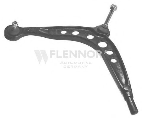 Рычаг подвески FLENNOR FL419-G
