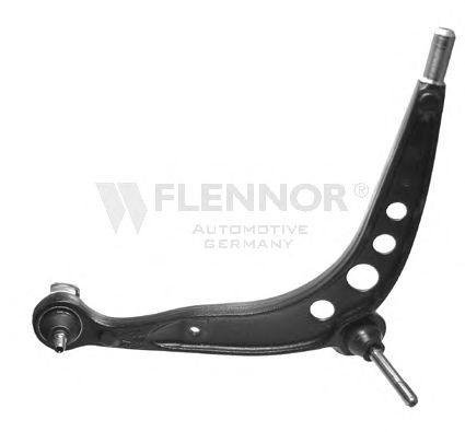 Рычаг подвески FLENNOR FL422-G