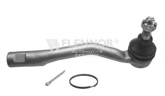Наконечник рулевой тяги FLENNOR FL459-B
