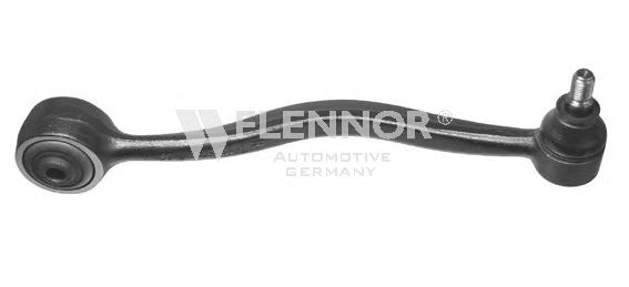 Рычаг подвески FLENNOR FL466-F