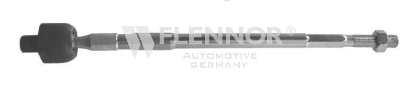 Рулевая тяга FLENNOR FL489-C