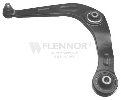 Важіль підвіски FLENNOR FL523-G