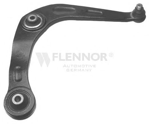 Рычаг подвески FLENNOR FL524-G