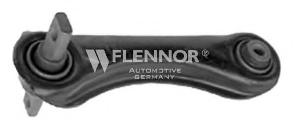 Рычаг подвески FLENNOR FL548-F