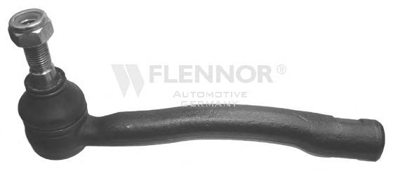 Накінечник рульової тяги FLENNOR FL560-B