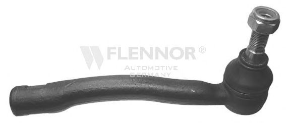 Наконечник рулевой тяги FLENNOR FL561-B