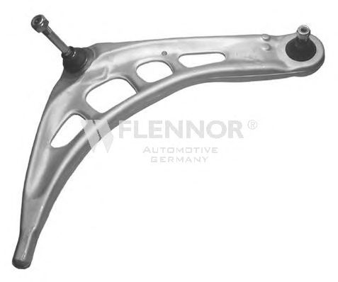 Рычаг подвески FLENNOR FL562-G