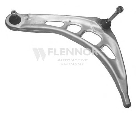 Важіль підвіски FLENNOR FL563-G
