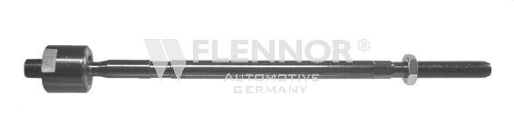 Рулевая тяга FLENNOR FL579-C