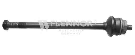 Рулевая тяга FLENNOR FL581-C