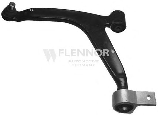 Рычаг подвески FLENNOR FL695-G