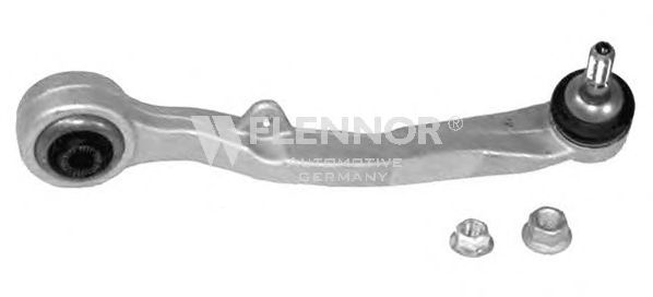 Рычаг подвески FLENNOR FL697-F