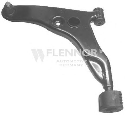 Рычаг подвески FLENNOR FL816-G