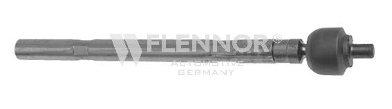 Рульова тяга FLENNOR FL869-C