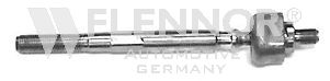 Рульова тяга FLENNOR FL877-C