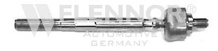 Рульова тяга FLENNOR FL878-C