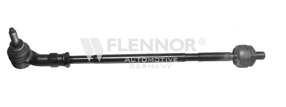 Рулевая тяга FLENNOR FL941-A