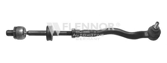 Рулевая тяга FLENNOR FL975-A