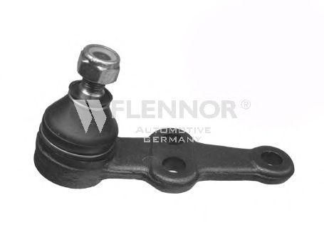 Шаровая опора FLENNOR FL977-D