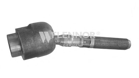 Рулевая тяга FLENNOR FL990-C