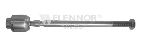 Рулевая тяга FLENNOR FL991-C
