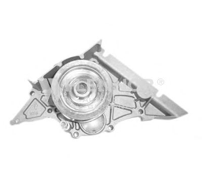 Помпа FLENNOR FWP70138