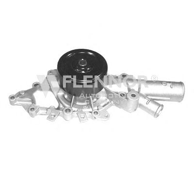 Помпа FLENNOR FWP70691