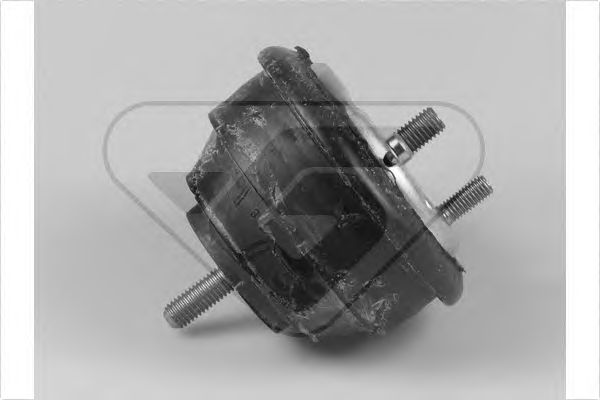Кронштейн двигателя HUTCHINSON 597021