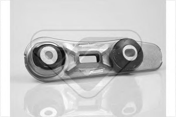 Кронштейн двигателя HUTCHINSON 532C08