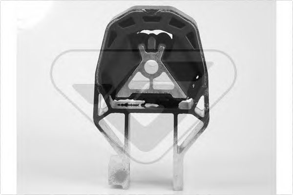 Кронштейн двигателя HUTCHINSON 532C79