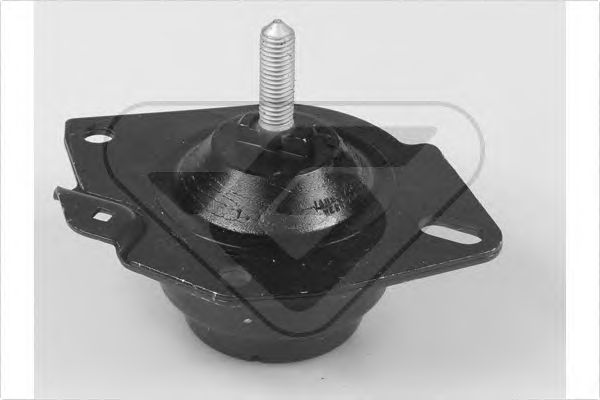 Кронштейн двигателя HUTCHINSON 585000
