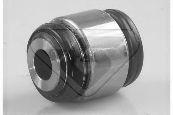 Сайлентблок рычага HUTCHINSON 590073