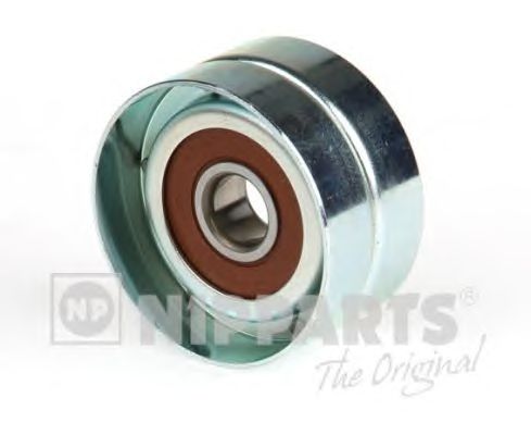 Направляющий / паразитный ролик ремня ГРМ NIPPARTS J1142032