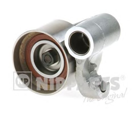 Натяжной ролик ремня ГРМ NIPPARTS J1142045